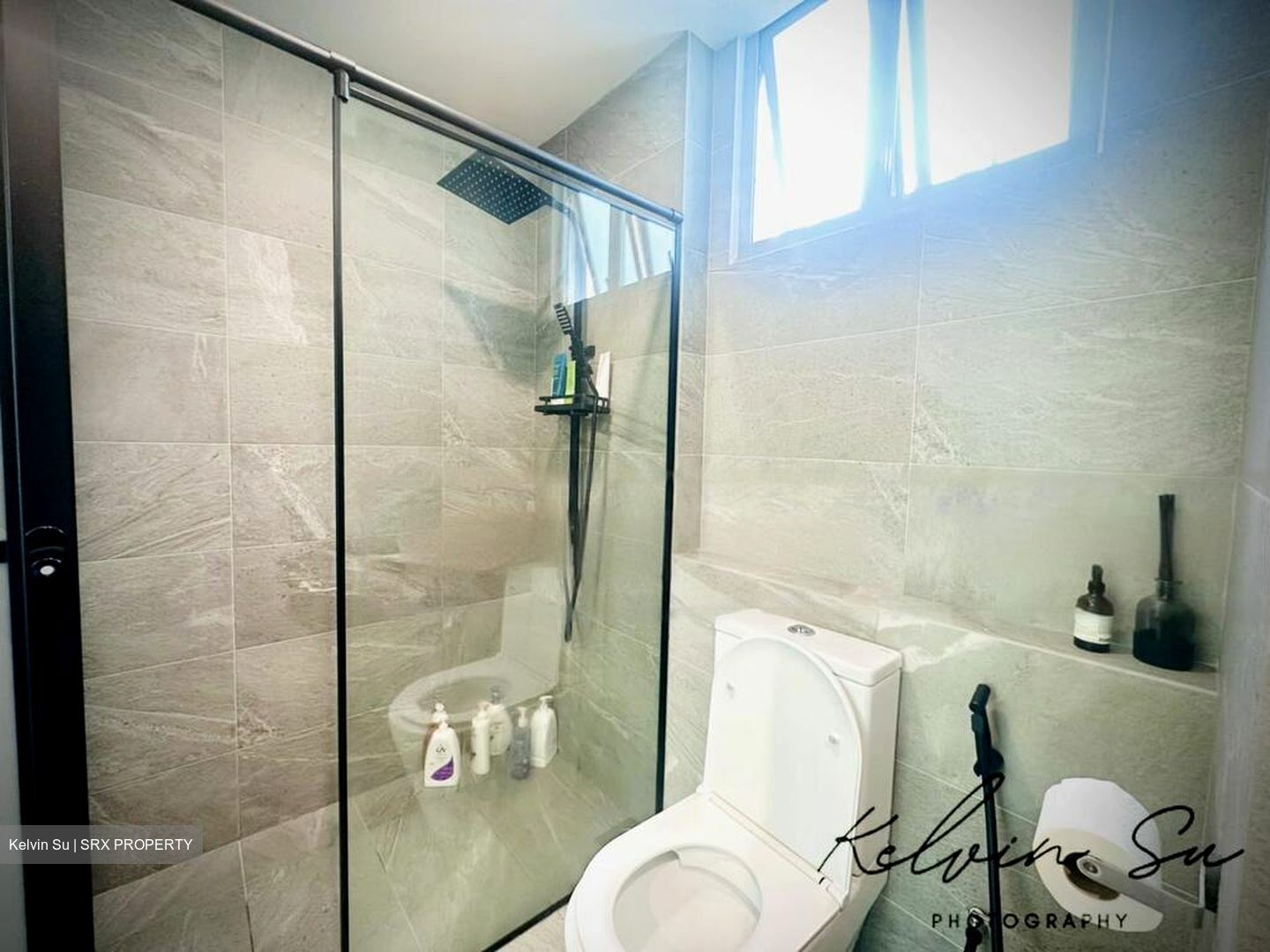 Hume Park II (D21), Condominium #459548421